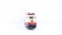 Märklin H0 3054 Elektrische Lokomotive BR 103 der DB Wechselstrom Analog