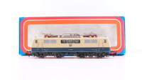 Märklin H0 3042 Elektrische Lokomotive BR 111 der DB...