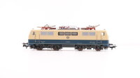 Märklin H0 3042 Elektrische Lokomotive BR 111 der DB...