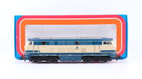 Märklin H0 3074 Diesellokomotive BR 216 der DB...