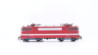 Märklin H0 3059 Elektrische Lokomotive Serie BB 9291 der SNCF Wechselstrom Analog