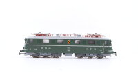 Märklin H0 3050 Elektrische Lokomotiven Serie Ae 6/6 der SBB Wechselstrom Analog