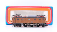 Märklin H0 3151 Elektrische Lokomotive Serie Ae 3/6...