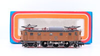 Märklin H0 3151 Elektrische Lokomotive Serie Ae 3/6...