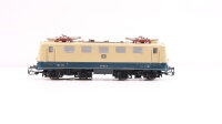 Märklin H0 E-Lok BR 141 015-8 DB Wechselstrom (in EVP)