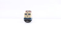 Märklin H0 E-Lok BR 141 015-8 DB Wechselstrom (in EVP)