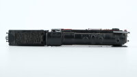 Märklin H0 F800 Dampflok BR 01 097 Wechselstrom