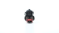 Märklin H0 F800 Dampflok BR 01 097 Wechselstrom