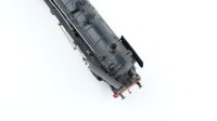 Märklin H0 F800 Dampflok BR 01 097 Wechselstrom