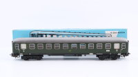 Märklin H0 4022 Reisezugwagen (182035 Stg)...