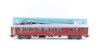 Märklin H0 4068 Reisezugwagen (Restaurant, 51 85...