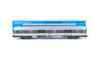 Märklin H0 4093 Gepäckwagen (51 80 92-40 118-2,...