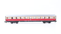 Märklin H0 4095 TEE Reisezugwagen (61 80 19-70 072-1), 1.Kl., Avümz / Avmhz 111 der DB