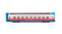 Märklin H0 4095 TEE Reisezugwagen (61 80 19-70 072-1), 1.Kl., Avümz / Avmhz 111 der DB