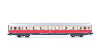 Märklin H0 4095 TEE Reisezugwagen (61 80 19-70 072-1), 1.Kl., Avümz / Avmhz 111 der DB