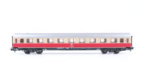 Märklin H0 4095 TEE Reisezugwagen (61 80 19-70 072-1), 1.Kl., Avümz / Avmhz 111 der DB