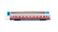 Märklin H0 4095 TEE Reisezugwagen (61 80 19-70...