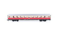 Märklin H0 4095 TEE Reisezugwagen (61 80 19-70 072-1), 1.Kl., Avümz / Avmhz 111 der DB