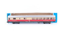 Märklin H0 4097 Reisezugwagen (Speisewagen, 61 80 88-80 113-8) WRümh / WRmh 132 der DB