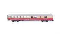 Märklin H0 4097 Reisezugwagen (Speisewagen, 61 80 88-80 113-8) WRümh / WRmh 132 der DB