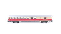 Märklin H0 4097 Reisezugwagen (Speisewagen, 61 80 88-80 113-8) WRümh / WRmh 132 der DB