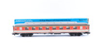 Märklin H0 4091 Reisezugwagen (Schnellzugwagen, 51...