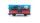 Märklin H0 4612 Autotransportwagen  Off 52  Laaes 541 der DB