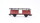 Märklin H0 4612 Autotransportwagen  Off 52  Laaes 541 der DB