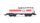 Märklin H0 4650 Mineralöl-Kesselwagen ESSO  Kesselwagen der DB