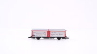 Märklin Z 80031 Museumswagen 2020 Tbis 870 der DB