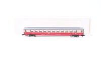 Märklin Z 8758 Reisezugwagen (61 80 20-95 202-7,...