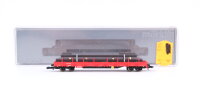 Märklin Z 82581 Güterwagen Res 687 der DB AG