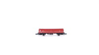 Märklin Z 8622 Hochbordwagen Omm 52 der DB