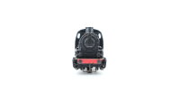 Märklin H0 3000 Dampflok BR 89 005 Wechselstrom