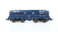 Lima H0 Diesellok BR E 10 238 DB Gleichstrom