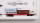 Märklin H0 37091 Cargo-Sprinter BR Sggoorrss 700 der DB AG Wechselstrom Digital