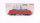 Märklin H0 34374 Elektrische Lokomotive BR 101 der DB AG Wechselstrom Delta Digital