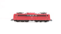 Märklin H0 3343 Elektrische Lokomotive BR 151 der DB Wechselstrom Digital