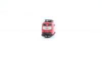 Märklin H0 3343 Elektrische Lokomotive BR 151 der DB Wechselstrom Digital