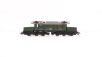 Märklin H0 3322 Elektrische Lokomotive BR 194 der DB Wechselstrom Digital