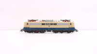 Märklin H0 3322 Elektrische Lokomotive BR 194 der DB Wechselstrom Digital