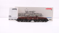 Märklin H0 3352 Elektrische Lokomotive Serie Ce 6/8...