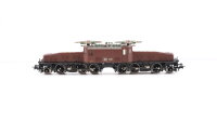 Märklin H0 3352 Elektrische Lokomotive Serie Ce 6/8 der SBB Wechselstrom Digital