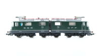 Fleischmann H0 E-Lok Re 4/4 11156 SBB FFS CFF...