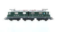 Fleischmann H0 E-Lok Re 4/4 11156 SBB FFS CFF...