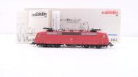 Märklin H0 3353 Elektrische Lokomotive BR 120.1 der...