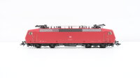 Märklin H0 3353 Elektrische Lokomotive BR 120.1 der DB / DB AG Wechselstrom Digital