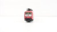 Märklin H0 3353 Elektrische Lokomotive BR 120.1 der DB / DB AG Wechselstrom Digital