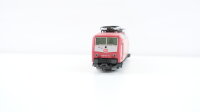 Märklin H0 3353 Elektrische Lokomotive BR 120.1 der DB / DB AG Wechselstrom Digital