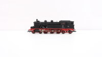 Märklin H0 3306 Tenderlokomotive BR 78 der DB...